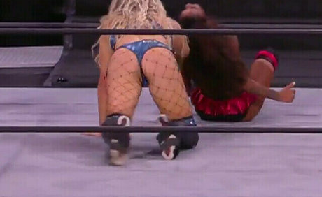 bruder onlyfans top erotische galerien