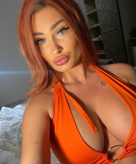 taniaolaru25 nackte foto