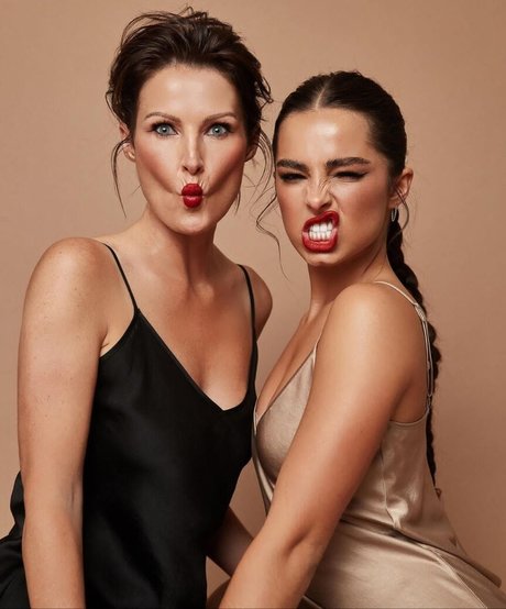 navajo-onlyfans top nackten fotos