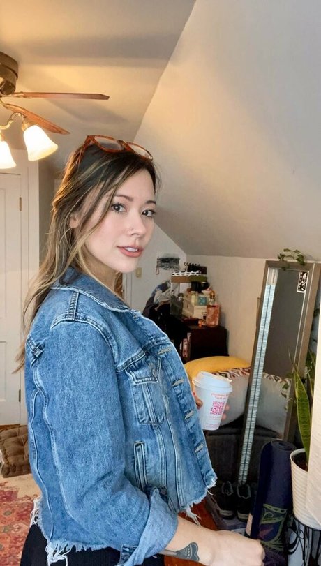 MoreLaceyisanerd erwachsene nackten fotos