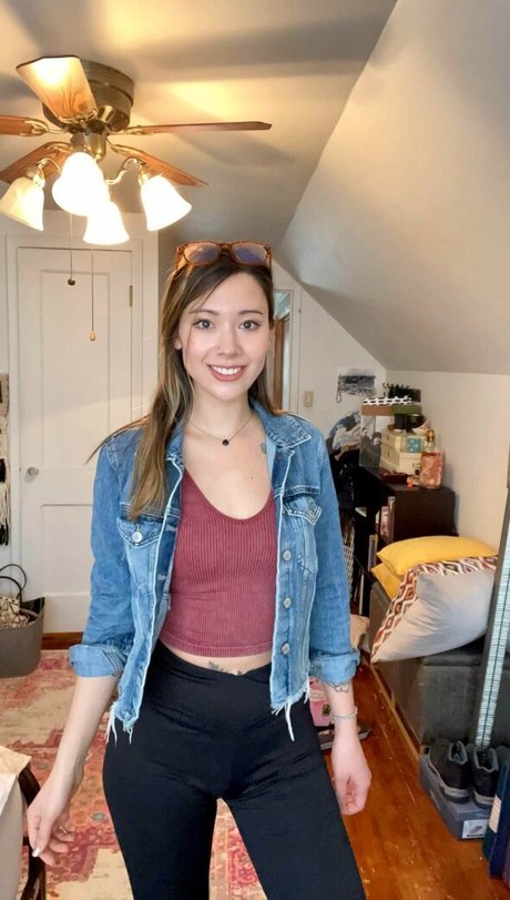 lkw-fahrer onlyfans hübsche nacktheit galerien