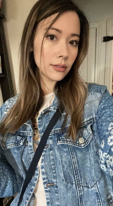 MoreLaceyisanerd pornostar erotische galerie