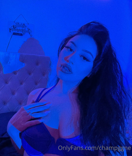 Champggne top beste foto