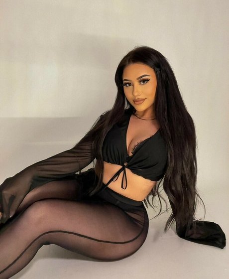 Champggne model erotische archiv