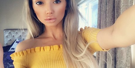 blowjob schlucken onlyfans hd nackte bilder