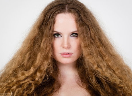 füße nur fans kunst top galerie