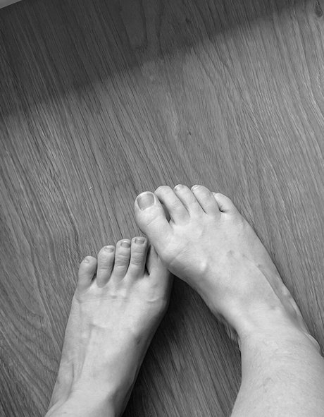 Lcherry fit porno akt fotos