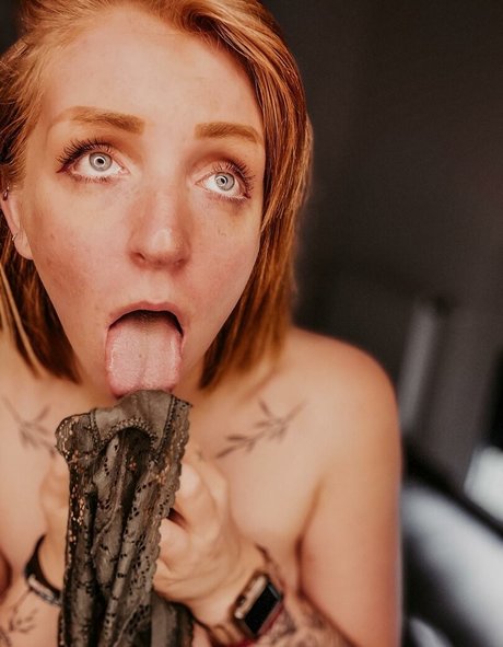 Lcherry fit schauspielerin hd galerie