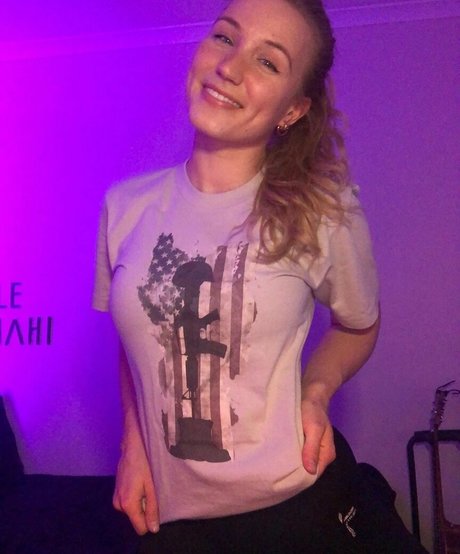 QAEKZ top exklusive bild