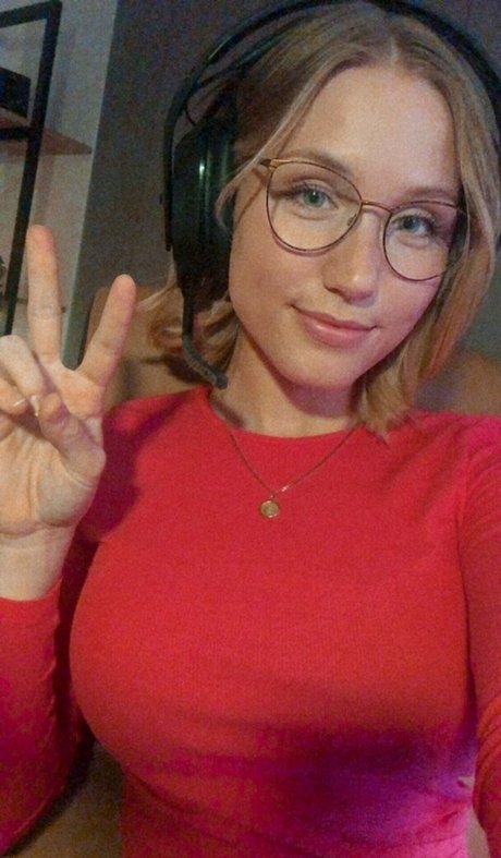 QAEKZ beste schöne galerien