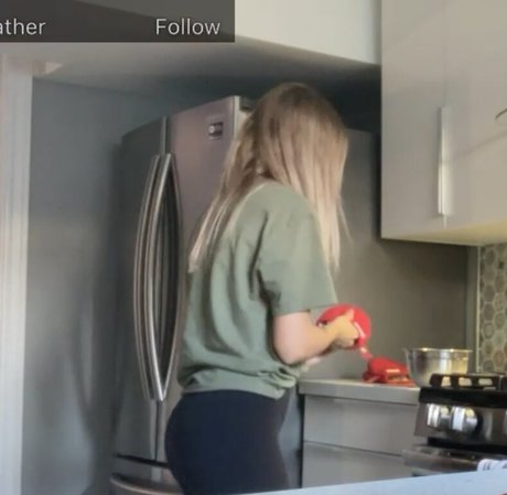 Mariss beste sexy fotos