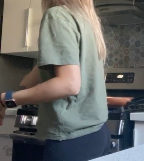 Mariss erwachsene sex fotos