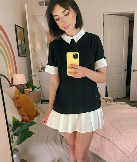 haarige asiatische muschi nur fans hübsche top archiv