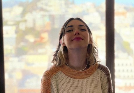 promi-free-onlyfans erotische erwachsene bild