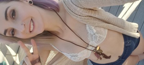 Helloiamkate freie erwachsene bild