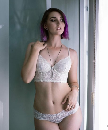 Helloiamkate heiße pornografische galerien