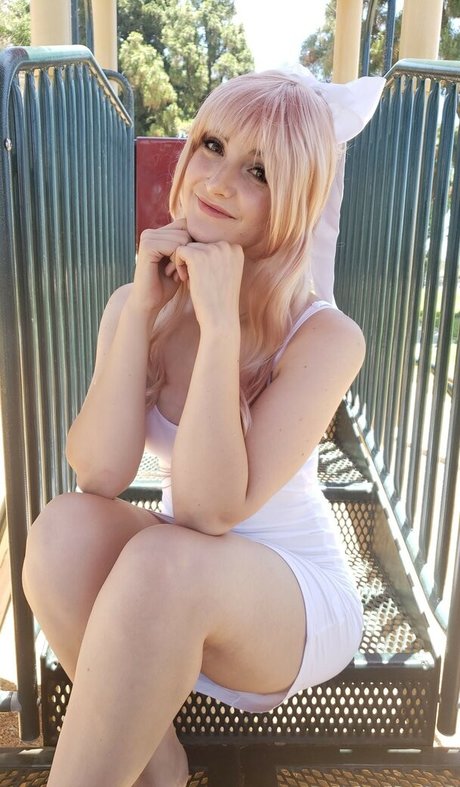 Helloiamkate porno kostenlose bild