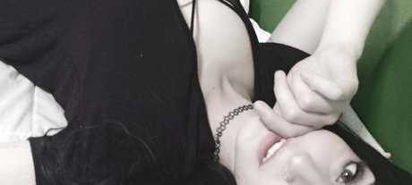 Helloiamkate sexy schöne foto