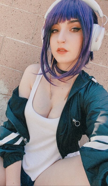 Helloiamkate freie sexy foto