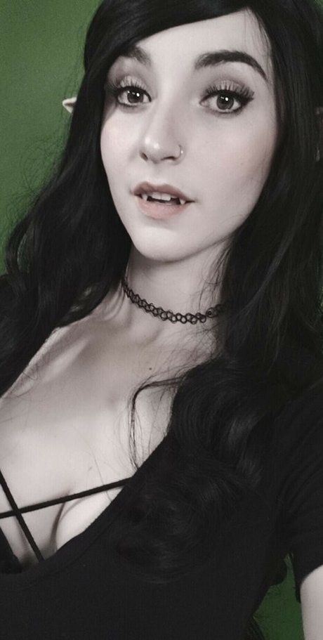 Helloiamkate sexy foto