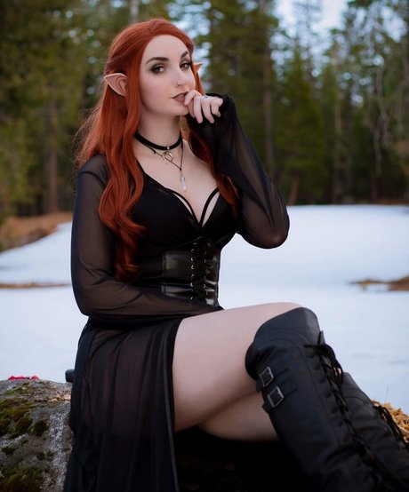 Helloiamkate kunst nackten bilder