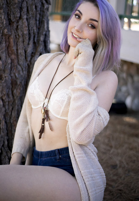 Helloiamkate beste freie archiv