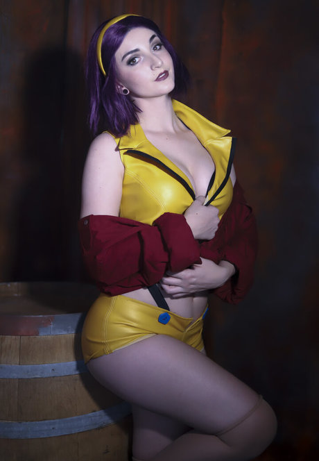 Helloiamkate top schöne bilder