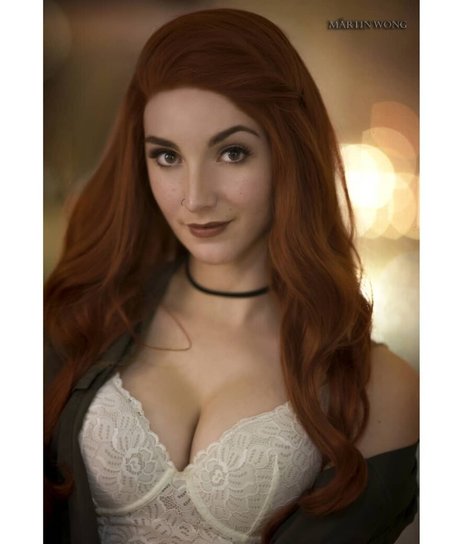 Helloiamkate perfekte pornostar galerie