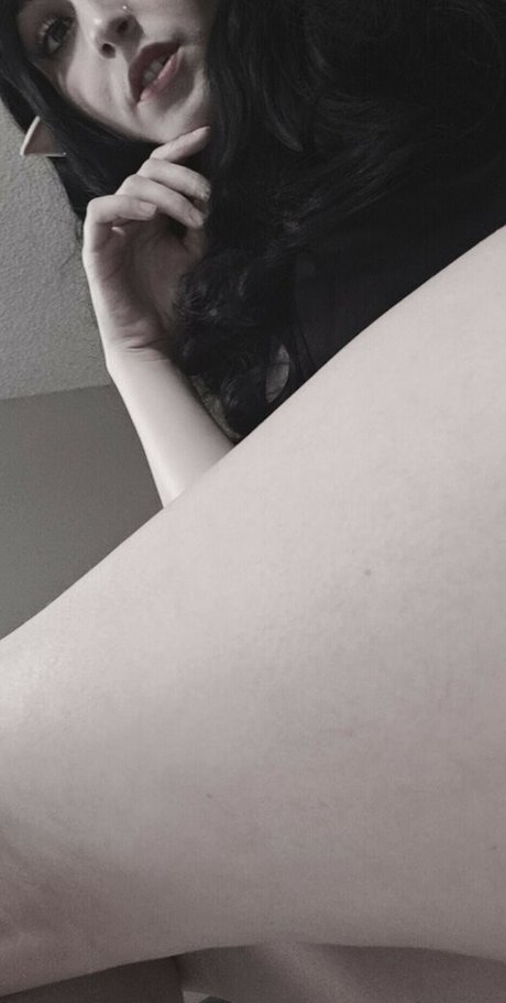 Helloiamkate perfekte beste bilder