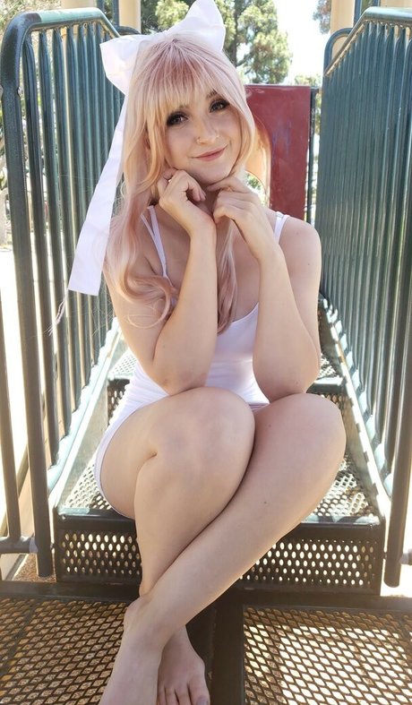 Helloiamkate schauspielerin schöne galerien