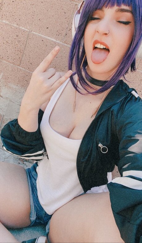 Helloiamkate porno schöne foto