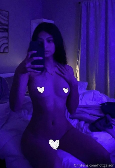 cuckold füße onlyfans freie sexy bilder