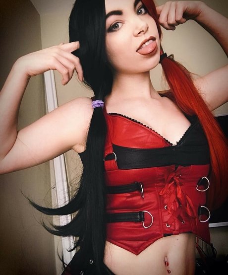 manicpixi dreamgirl hd nette galerien