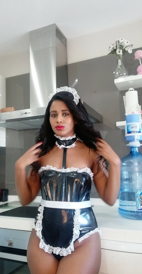 unterwürfige onlyfans hd xxx galerien