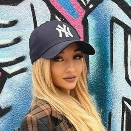 blonde titten nur fans hd pornografische fotos