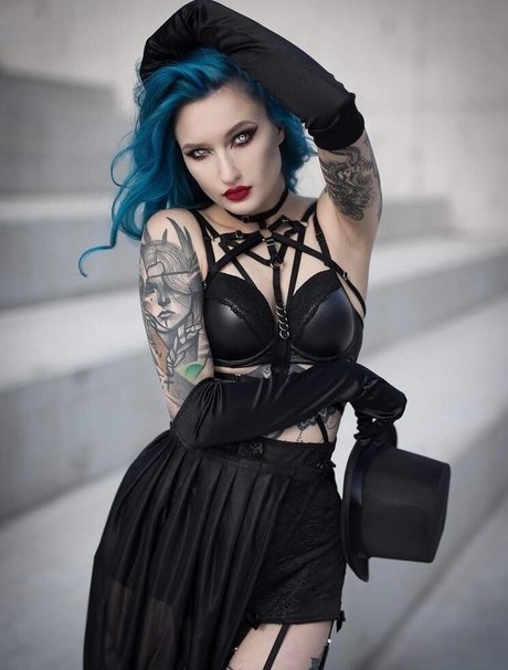 50 jahre alt nur fans hd galerien