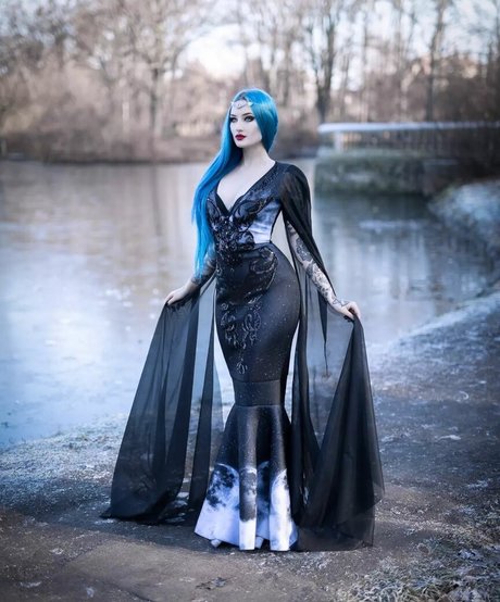 milf onlyfans xxx kunst fotos