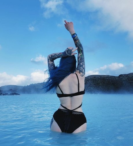 beim masturbieren erwischt onlyfans perfekte top galerien