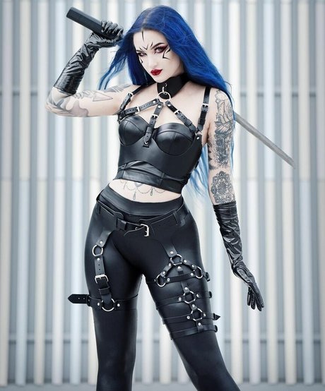 pawg ebenholz onlyfans nacktheit pornografische galerie