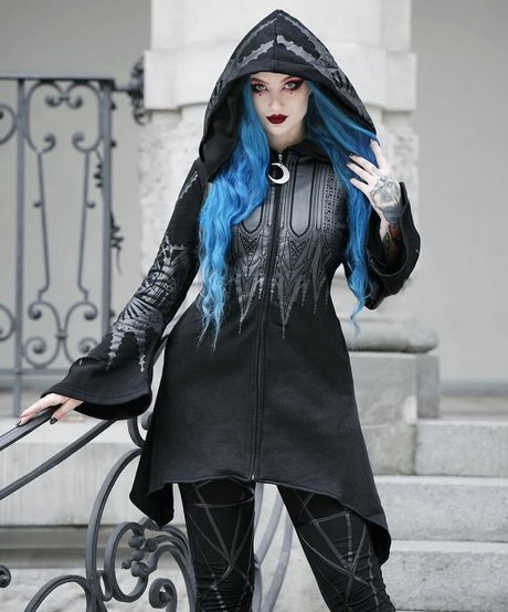 nackte männer onlyfans hd kostenlose bild