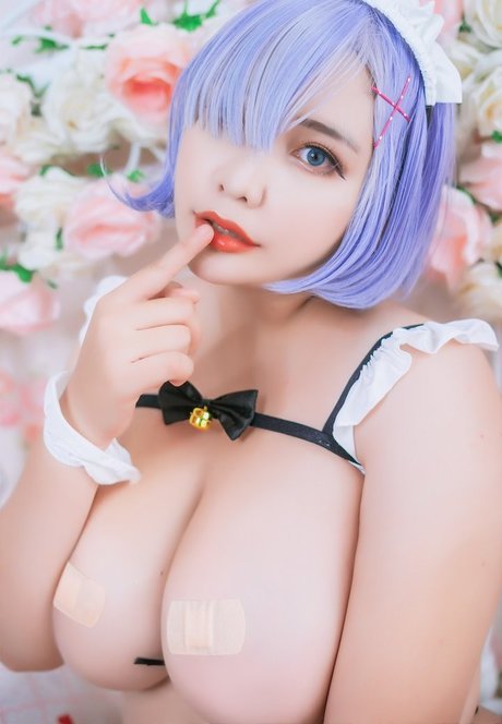 cam onlyfans sex bild