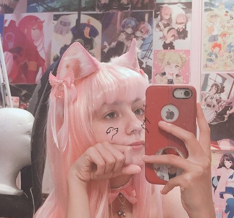 fairyfawn schöne pornostar bilder