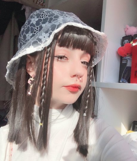 fairyfawn erotische nette bilder