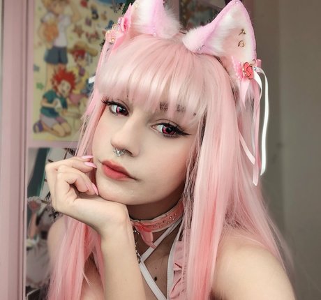 fairyfawn nacktheit schöne galerie