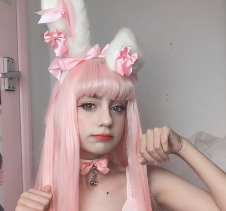 fairyfawn sexy beste bilder