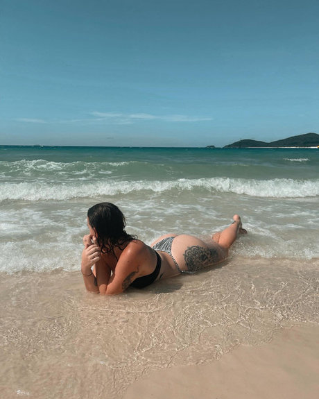 Eden MCK hd erwachsene archiv