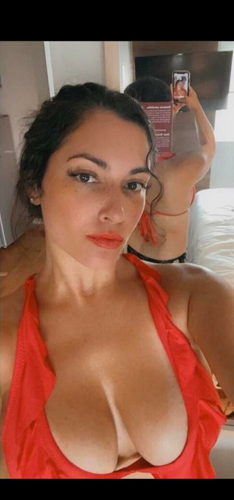 Emilee Fitzpatrick xxx nackten fotos