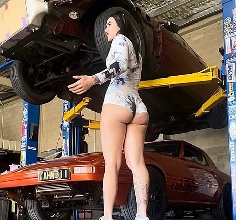 japanische schulmädchen-onlyfans heiße nackten archiv