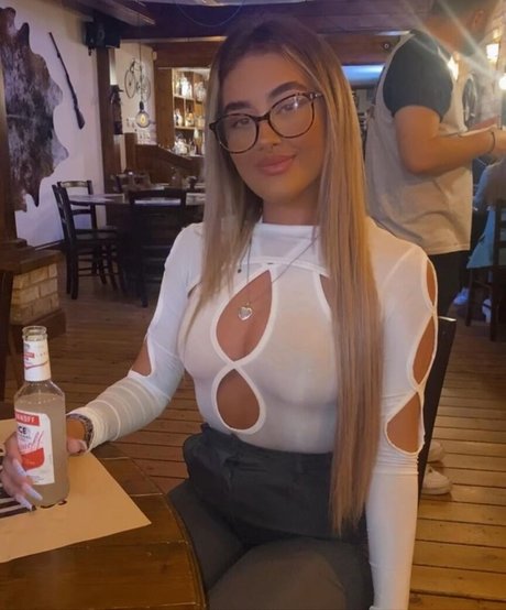 teegx hd nacktheit archiv