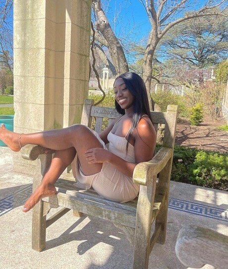 große titten stiefmutter onlyfans freie schöne galerie